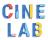 CINE LAB 「知って学ぶ！作って学ぶ！神戸のいいとこ発見隊」ワークショップ開催～ 9月20日（土）OSシネマズ神戸ハーバーランドで開催！～