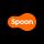 音声配信アプリ「Spoon」、サービスの魅力を体験できる参加型イベント「スプニハウス in Shibuya」を9月19日より開催