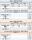 ２０２５年１０月１４日（火）けいはんな線のダイヤ変更について