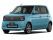 HONDA、本格化する軽EVの市場競争に新型軽乗用EV「N-ONE e:」新規投入