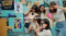 東京成徳大学が全面協力、HIS×東京成徳大学「#旅するキャンパス」コラボWEB CMが公開されました