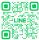 TalentiUs、保育士さんの転職活動を応援！公式LINE開設いたしました！