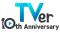 【TVer10周年】「Mrs. GREEN APPLE presents 『CEREMONY』」をTVerで独占無料配信開始