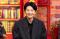 小池栄子・向井理・早乙女太一が「過ぎるTV」に登場！ 
“非・関西人代表”として関西人の生態を学ぶも「大阪が嫌いになっちゃう」！？
