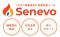 戦略箱ADVANCEDのガス事業者向けテンプレート、新名称『Senevo』として展開開始