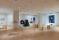 金沢工業大学 2025年度五十嵐威暢アーカイブ企画展「ON THE GRID」後期開催　　令和7年9月22日（月）～令和8年1月18日（日）