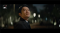 アクサ・ホールディングス・ジャパン、全国の地上波テレビ等でCMの放映を開始　人生の夢や目的を見つけ、自分らしい人生を歩みたいと願う人を応援したい