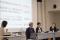 大学、産業界、地方自治体が能登半島地震からの復興への取り組みを紹介するフォーラム開催