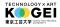 東京工芸大学 工学研究科博士前期課程1年 村井亮太さんが開発した日本語手話の指文字データベース「ub-MOJI」が公開　～ 9/23手話言語の国際デー ～