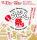 トリドールHDと丸亀市の地域活性化包括連携協定が生んだ新たな共創「丸亀うどん祭り2025」 初開催決定