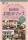 「阪神間お散歩マップ～ライフスタイル編～」を10月1日（水）に発行します