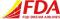 株式会社コモ、FDAとネーミングライツ契約締結　「コモパンドリーム5号機」9月24日より運航開始