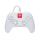 「PowerA(TM)」(パワーエー)よりNintendo Switch(TM) 2 対応のコントローラーを含む4商品を2025年11月7日より順次発売！