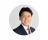 【イベントレポート】地下水を育む田んぼで稲刈り体験！熊本の大自然を五感で感じる！『南阿蘇村 稲刈り体験イベント2025』を9月27日(土)に開催！