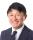 大東文化大学が10月25日にホームカミングデーを開催 ― 元サッカー日本代表の武田修宏さんによる特別講演や箱根の山登り体験などを実施、男子バスケットボール部ホームゲームも同日開催