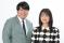 ABCテレビ新番組「コント・デ・ンガナ」10月27日(月)深夜0時～スタート　ロングコートダディ・セルライトスパ・ニッポンの社長・蛙亭のコメントが到着！