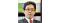 仙台放送が『JAPAN MOBILITY SHOW 2025』で東北大学加齢医学研究所・川島隆太教授の特別講演を開催～運転技能は脳のトレーニングで向上する～