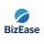 月2000円から利用できる　スモールビジネスの業務負担を劇的に軽減するERP型クラウドサービス　「BizEase(ビズイーズ)」をリリース