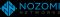 テリロジー、Nozomi Networks APJ Partner Summit 2025で、Partner of the Yearを受賞