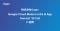 株式会社G-gen、Google Cloud Modern Infra & App Summit ’25 Fall に協賛
