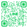 【環境課職員向け】最新事例で学ぶLINEを活用したゴミ関連DXまとめ～10月29日無料開催！
