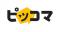 結婚回避で生き延びろ！10/3（金）「原作通りには生きられません！」独占配信スタート！