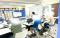 【Study Hub × あだち若者サポートステーション】Study Hubが、Canva出張講座を特定非営利活動法人青少年自立援助センター「あだち若者サポートステーション」にて開催