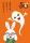 せなけいこの絵本『めがねうさぎ』が誕生50周年！全国書店フェアやSNSキャンペーンを実施。