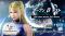 『Virtua Fighter 5 R.E.V.O. World Stage』オープンβテスト開催記念！ゲストにHIMAさん、どぐらさんを招いたスペシャル配信を10月4日（土）11時より実施