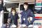 雨の日でも楽しめる！岡山済生会の病院開放フェアでは屋内企画が盛りだくさん
