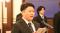 株式会社マルハン 2026 年度内定式を開催