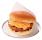 食欲の秋！コメダの秋！肉の旨み・重み・限界突破！その名も「ドデカメンチバーガー」初登場2025年10月16日(木)より数量限定で販売開始