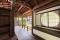 京都 大本山塔頭寺院で現代のお墓事情と樹木葬セミナー開催　