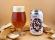 アップサイクル・クラフトビールのBetter life with upcycleがZevero社監修のもと、日本のクラフトビール業界で初めて製品の環境負荷情報を公表