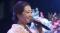 【ＢＳ日テレ】昭和の名曲が時代を超えて―日野美歌が語る「氷雨」誕生秘話と懐かしのメロディー「そのとき、歌は流れた」10月16日（木）夜8時放送