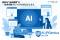 知財を“未来資産”に─リーガルテック社、次世代型ナレッジAI「AI IPGenius on IDX」プロジェクトを始動