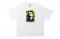 BAPE(R)︎ × CR7(R)︎ LIFE コレクション 第2弾が登場