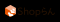 Shopらん、「ITreview Grid Award 2025 Fall」にて13期連続受賞
-多店舗運営に欠かせない「店舗管理システム」部門で7期連続最高位「Leader」に認定-