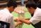 崇城大学 第14回「つまようじタワー耐震コンテスト」高校生大会開催