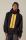 686の哲学が凝縮された一着。日本のトレンドを反映した特別モデル、『JAPAN SMU LS1 SHELL ANORAK』が誕生。