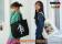 E-COMEGROUPより、『DRAGON BALL CHARACTER TOTEBAG』を発売！