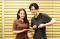 前田公輝、大沢あかねと「天テレバンド」結成へ！？ 『天才てれびくん』時代の思い出を語る