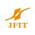 JFIT、フィットネスシューズ【JF-Neo】から新色発売！