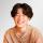 【11/18（火）@オンライン】SNS採用最前線―優秀人材が集まる“発信の仕掛け”