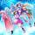 “ファンが公式になる時代”へ。参加型音楽企画「Project B-idol」から新曲2作品が誕生