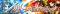 全世界3,800万DL突破の人気RPGが新生！『BRAVE FRONTIER VERSUS』10月22日（水）より世界同時配信開始！