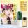 【LADOR（ラドール）】“髪に塗る香水”とSNSで話題のヘアオイル、人気の香り『La pitta(ラピタ)』がVOCEの書店付録に登場！