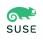 SUSEとAI ＆ Partners、EU AI法（AI Act）への準拠支援で協業