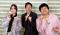 テレビ新潟放送網・北日本放送・テレビ金沢・福井放送×シオン 制作『新潟・富山・石川・福井で運まかせ食材探し！ガチャグルメ』が４県にて１０月２５日(土)１０時３０分～放送！