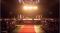 『ACE／100』新日本プロレス　棚橋弘至選手現役最後の写真集　10月23日（木）発売